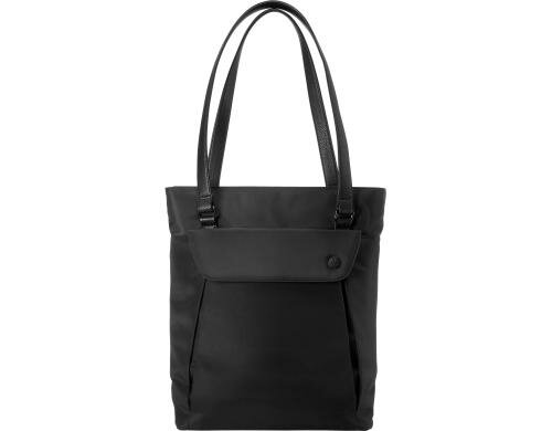 HP 15.6 Ladies Convertible Tote