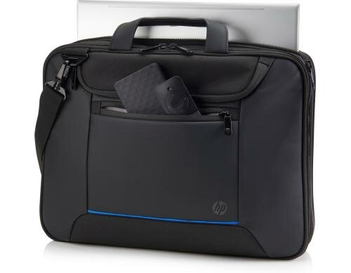 HP 15.6 Recycled Series Top Load