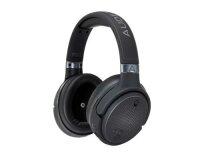 Audeze Mobius Bluetooth Gaming Headset Karbon, Virtual...