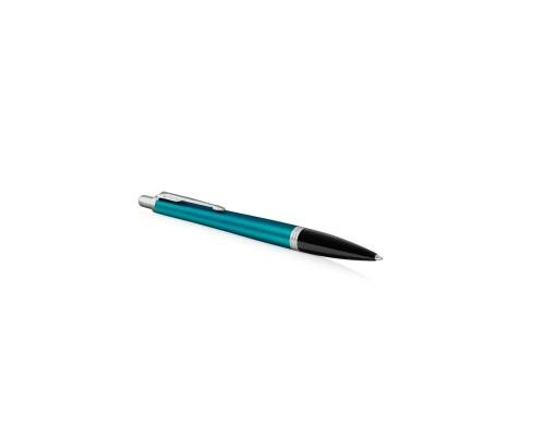 Parker Kugelschreiber Urban Vibrant blueC.C M, blau