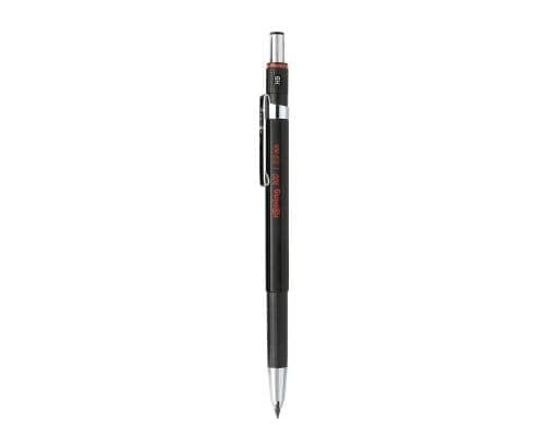 Rotring Fallminenstift 300 2.0mm