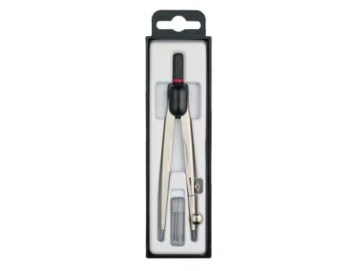 Rotring Universalzirkel Compact
