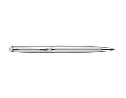 Waterman Kugelschreiber Hémisphère Ede.C.C. M, blau