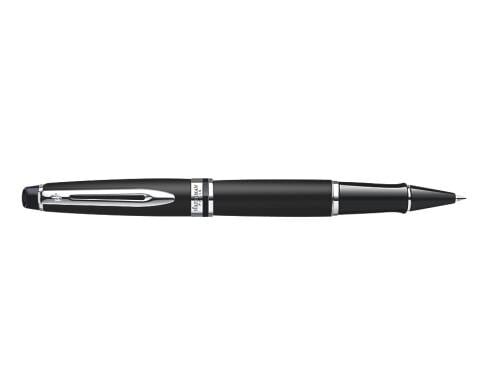 Waterman Rollerball Expert MS C.C, M, blau