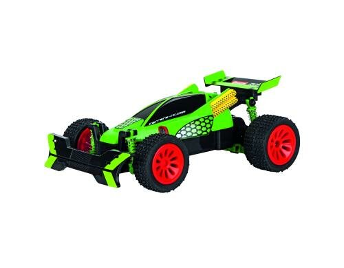 1:20 RC Buggy Green Lizzard II Alter: 6+