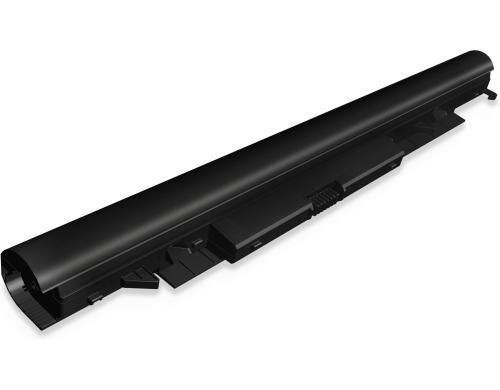 HP JC04 Notebook Battery