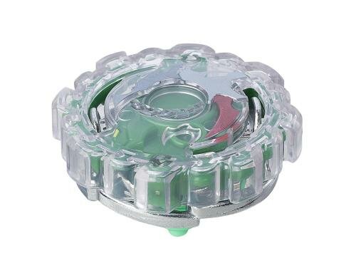 Beyblade Burst Single Top Kerbeus