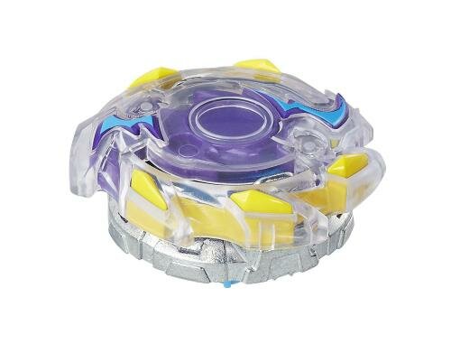 Beyblade Burst Single Top Wyvron