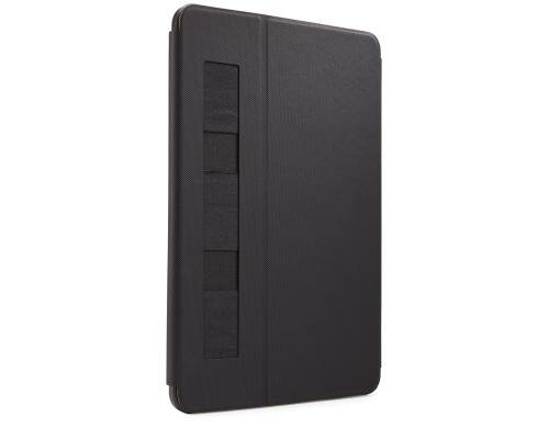 CaseLogic Snapview Folio Case Samsung Galaxy Tab S4, schwarz