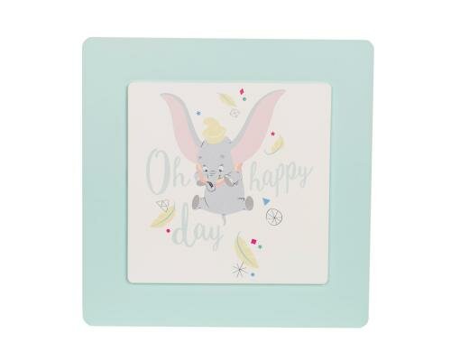Be-Imex Aufbewahrungsbox Dumbo