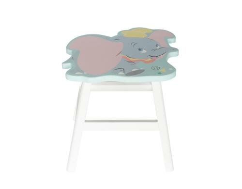 Be-Imex Kinderhocker Dumbo