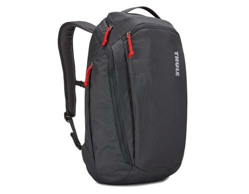 Thule EnRoute Rucksack 23L 15.6 asphalt