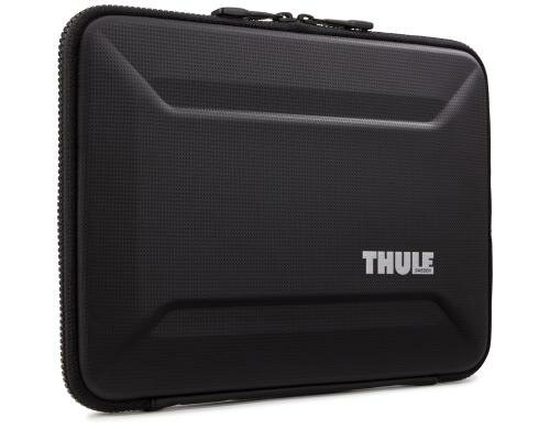 Thule Gauntlet 4 Sleeve 12 schwarz