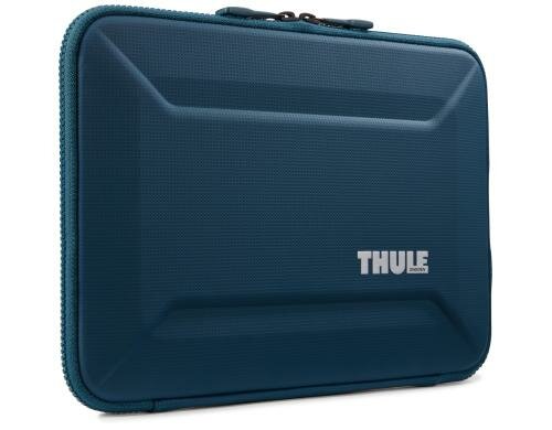 Thule Gauntlet 4 Sleeve 12 blau