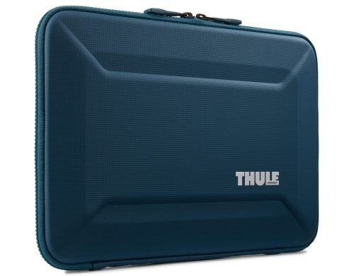 Thule Gauntlet 4 Sleeve 13 blau