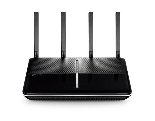 TP-Link Archer VR2800 VDSL Modem Router 5GHz: 2167Mbps / 2.4GHz: 600Mbps