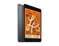 Apple iPad Mini 2019 64GB Spacegrey 7.9, WiFi
