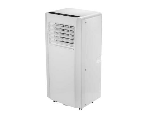 Woods Klimagerät AC Roma G 62 m3, Enerigeeffizienzklasse A