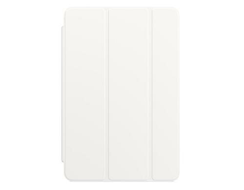 Apple iPad mini19 Smart Cover White Polyurethan