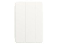 Apple iPad mini19 Smart Cover White Polyurethan