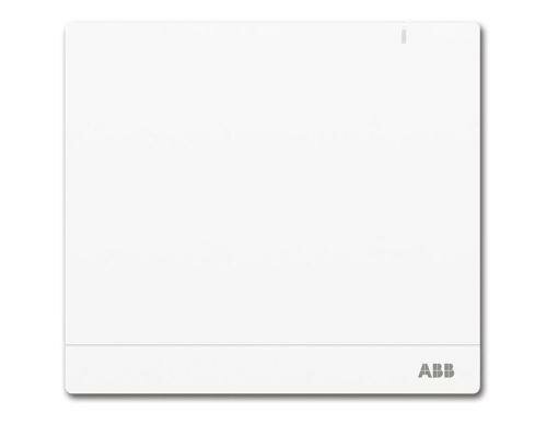ABB free@home System Access Point 2.0 Busanschluss, Funk, WLAN