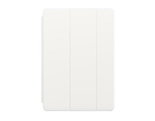 Smart Cover iPad AIR 3. Gen White Polyurethan