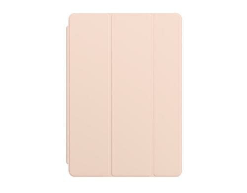 Smart Cover iPad AIR 2019 Pink Sand Polyurethan
