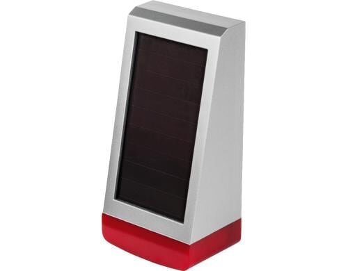 Homematic IP Alarmsirene - aussen