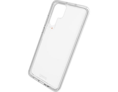 gear4 D3O Crystal Palace Clear für Huawei P30 Pro