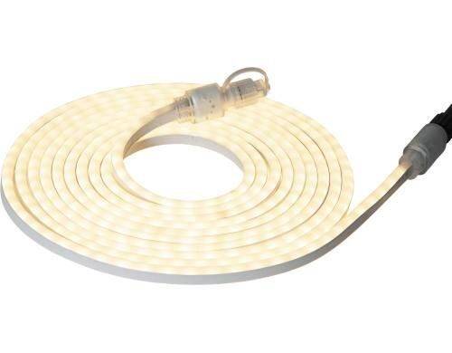 Star Trading Rope Erweiterungssystem LED 360 LED, L: 6m, 48W