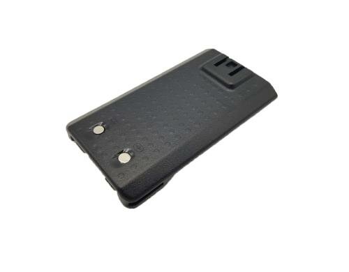 Ersatzakku Tectalk Worker 2