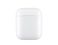 Apple Kabelloses Ladecase für AirPods Kabelloses...