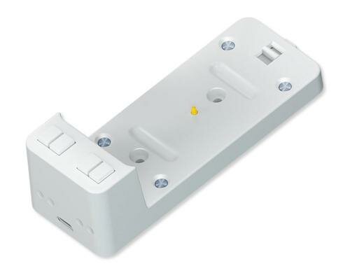 Aeotec Dockingstation für Wassersensor 6