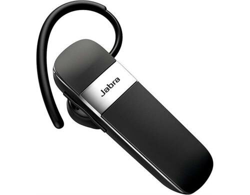Jabra Talk 15 Bluetooth Headset