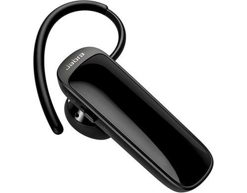 Jabra Talk 25 Bluetooth Headset
