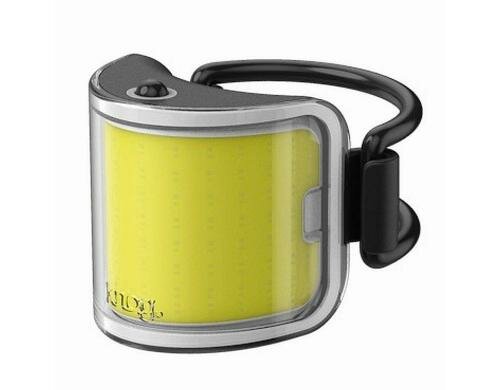 Knog Scheinwerfer Cobber Lil Programmierbar