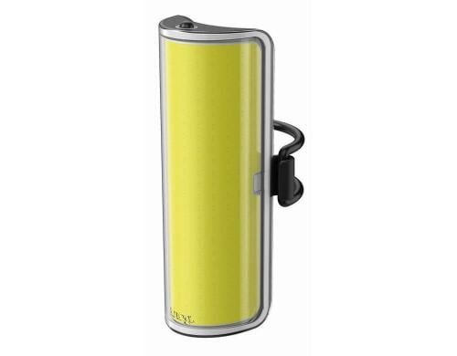 Knog Scheinwerfer Cobber Big Programmierbar