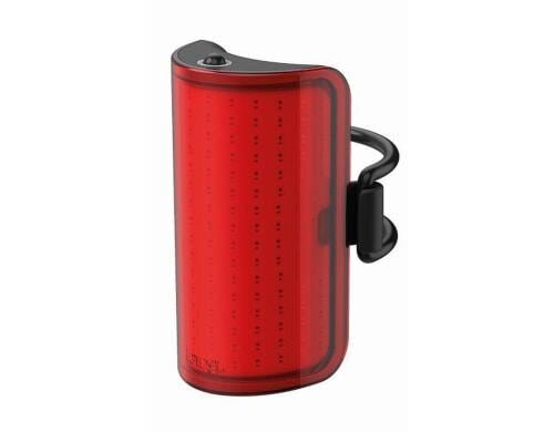 Knog Rücklicht Cobber Mid Programmierbar