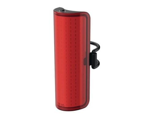 Knog Rücklicht Cobber Big Programmierbar