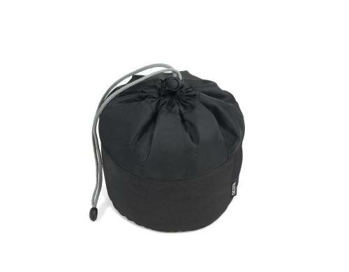 DICOTA Eco Accessories Tray Pouch schwarz, D31690