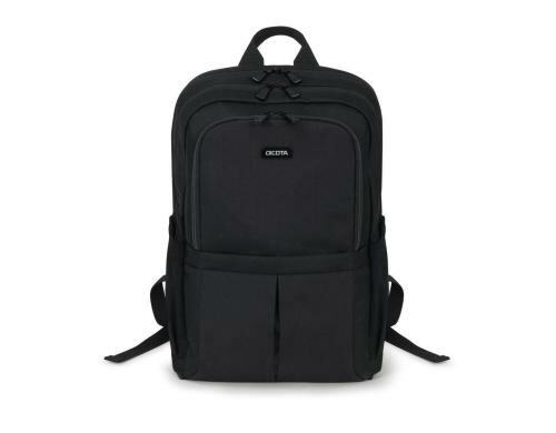DICOTA Eco Backpack SCALE 15-17.3 D31696