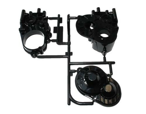Tamiya A-Parts DT-03