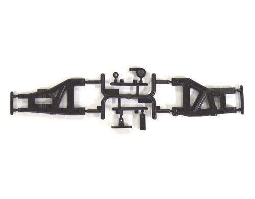 Tamiya D-Parts DT-03