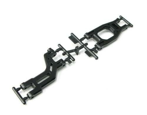 Tamiya E-Parts DT-03