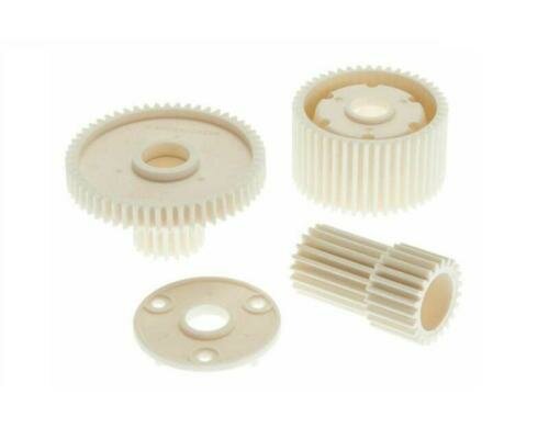 Tamiya P-Parts DT-03