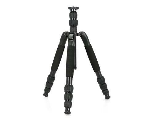Sirui Stativ T-2004SK TS Traveler-Serie