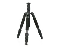 Sirui Stativ T-2004SK TS Traveler-Serie