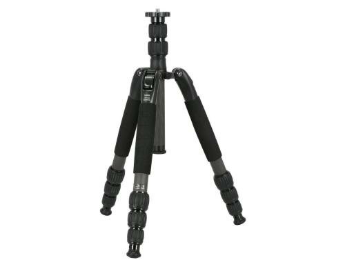 Sirui Stativ T-2204SK TS Traveler-Serie