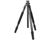 Sirui Stativ R-1204 R Reporter - Studio-Serie