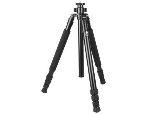 Sirui Stativ R-2004 R Reporter - Studio-Serie